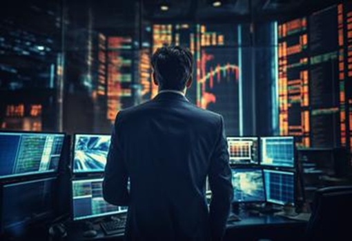 Premium Precious Metals and Energy