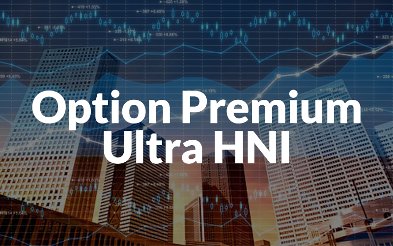 Ultra HNI Equity Option